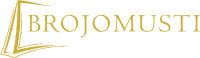 logo kain tenun jepara brojomusti